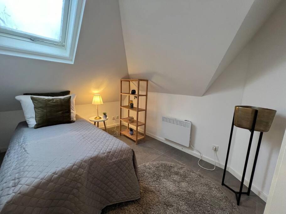 Urban Charm Design Loft * Koblenz (Rhineland-Palatinate)